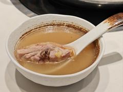 -沄记顺德菜打边炉(东直门店)