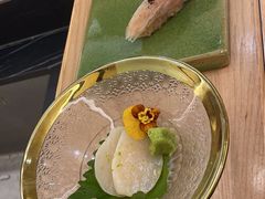 -鮨政·Omakase(万象城店)