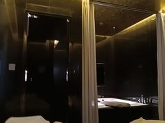-华夏良子·足道SPA艾灸(金皇大厦店)