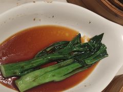 -稻香饭店(龙华天虹店)