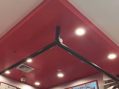 -塔斯汀中国汉堡(汽车站店)