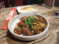 -李不管把把烧(天府三街店)
