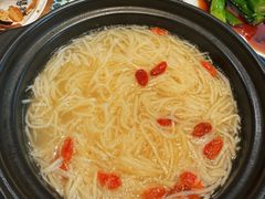 -膳富贵黄油蟹体验馆(欢乐港湾店)