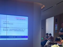 -南京君和堂中医门诊部