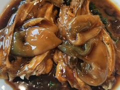 -尚香汤包文博馆(合兴路店)