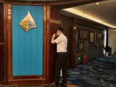 -海韵之星邮轮水会(明发商业广场店)