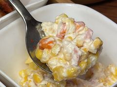 -济州爱肉堂(总店)