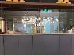-鹿港小镇(霄云店)