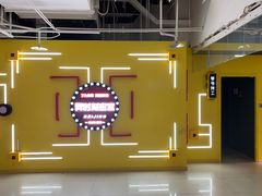 -Xcape异时刻密室逃脱真人NPC(新世界百货崇文店)