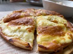 -艾蜜西餐厅(梅园店)