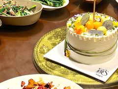 -爆好吃夜市大排档·乐山江湖菜(中心城总店)