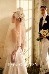 -EMU艺慕摄影(扬中店)