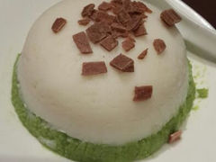 android_upload_pic-枣子树素餐厅(铂金城店)