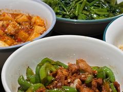 -大碗先生(万家丽店)