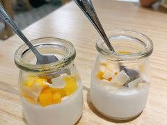 -米泰芒·东南亚料理(体育西店)