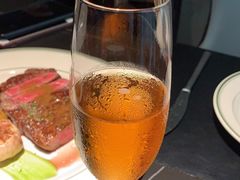 -404干式熟成牛排馆•聚会餐厅