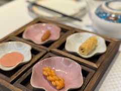-卫鼎轩·曹公馆(鼓楼店)