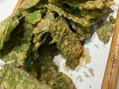 -阿峰饭店·本地土菜馆·农家土鸡煲·一品神仙鸡(报福店)