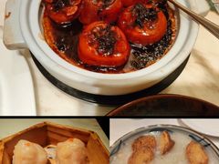 -陶陶居酒家(第十甫路总店)