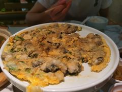 -四道菜·福建菜馆(万家广场店)