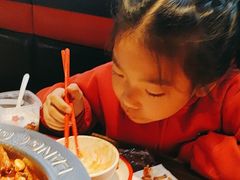 -胖哥俩肉蟹煲(盐城金鹰国际店)