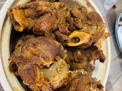 -晓院餐厅