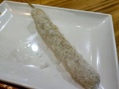 -马三洋芋片(兰州总店)