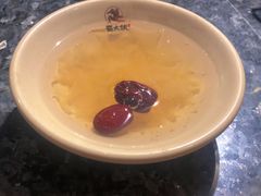 -蜀大侠火锅(丹徒宝龙广场店)