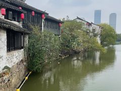 -巡塘古镇