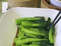 -澳门富豪酒店
