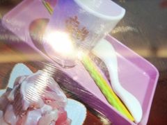 -蛮横肉蟹煲(印象城店)