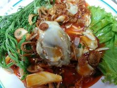 android_upload_pic-T&K 海鲜