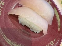 -学习谷日语培训日本留学·多语种外语教学(海淀人大分部)