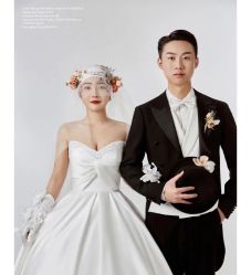 -盛夏光年studio·美学·电影感·定制