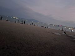 -胡里山炮台