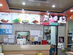 -沙县小吃(华灵路店)