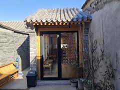 -创艺无限·赵春香微妙艺术馆