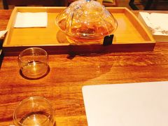 -阅西安新华书店(翠华南路店)