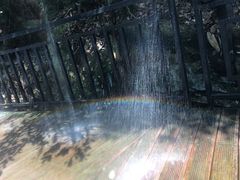 -将军关探险漂流