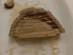 -金时代顺风大酒店(临港百联店)