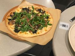 -农畉LONFOOD(万象天地店)