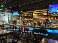 -bluefrog蓝蛙(水游城店)