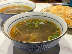 -寿州大饭店·餐厅