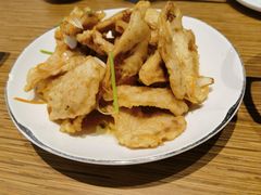 -金掌勺·锅包肉(广渠门店)