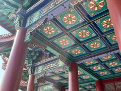 -江阴君山寺