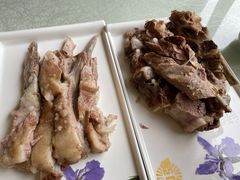 -国强手抓(西夏区店)