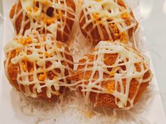 -上下九广州菜馆(锦业路店)