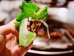 -佳面馆·竹升云吞面·爽鱼皮·牛腩面(易发店)