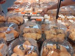 -沃尔玛超市(武侯店)