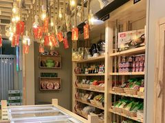 -锅圈食汇火锅烧烤食材超市(三环新城店)